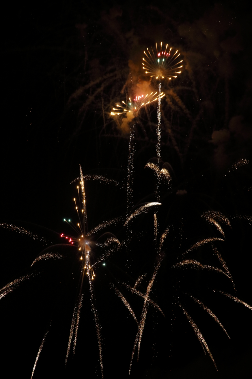 2015 07 04 HTP 000002665